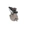 Wai Global Starter, STRMI PLGR 12V 11T 36KW CW, 36kW12 Volt, CW, 11Tooth Pinion 30626N - alternate 4